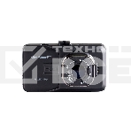 Видеорегистратор Silverstone F1 NTK-9000F, 1920x1080, 3', G-сенсор, датчик движения, фото 1