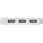 USB-разветвитель Defender QUADRO INFIX, USB 2.0 - 4 порта, USB, фото5