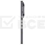 Смартфон Huawei Mate X7 16Gb, 512Gb, черный, фото5