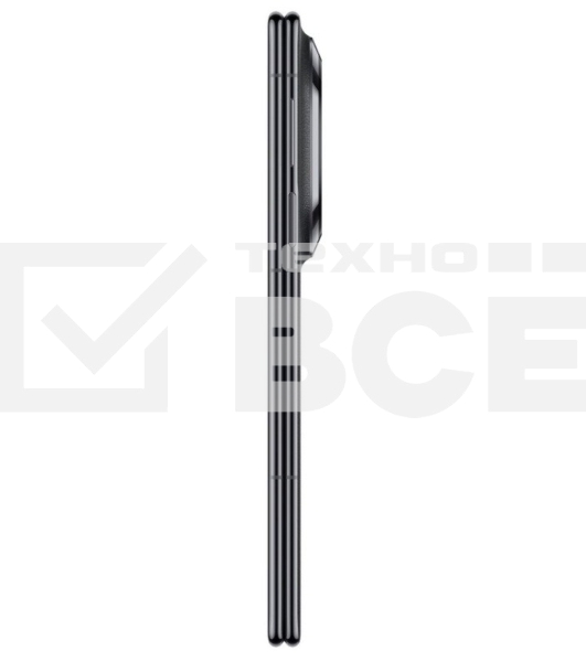 Смартфон Huawei Mate X7 16Gb, 512Gb, черный