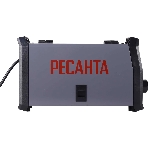 Сварочный полуавтомат Ресанта САИПА-200 3в1, фото6