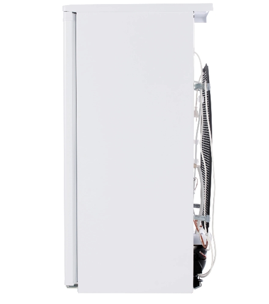 Холодильник Саратов 549 КШ-165 белый однокамерный 165л