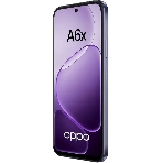 Смартфон OPPO A6x CPH2819 4/128Gb темно-фиолетовый, фото3