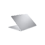 Ноутбук Acer Swift Air 16 SFA16-61M-R0MH/16'/OLED/AMD Ryzen AI 5 330/16Gb/512Gb SSD/AMD Radeon Graphics/NoOS/серебристый/1.1kg, фото4
