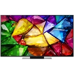 Телевизор LG 55' RGB m-LED 55MRGB86B6A.ARUG, фото 1