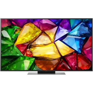 Телевизор LG 55' RGB m-LED 55MRGB86B6A.ARUG