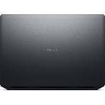 Ноутбук Dell Pro Max 18 Plus MB18250 Core Ultra7 265HX 18' 16:10 QHD+ (2560 x 1600) 120Hz,500 nits,DDR5 32GB (32GB*1),1TB SSD,NV RTX PRO 4000 (16GB GDDR7) backlight,96Whr,FPR,3,3kg,2y,Linux,Black,KB/Eng, фото8