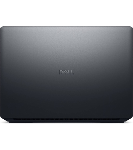 Ноутбук Dell Pro Max 18 Plus MB18250 Core Ultra7 265HX 18' 16:10 QHD+ (2560 x 1600) 120Hz,500 nits,DDR5 32GB (32GB*1),1TB SSD,NV RTX PRO 4000 (16GB GDDR7) backlight,96Whr,FPR,3,3kg,2y,Linux,Black,KB/Eng