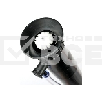 Опрыскиватель Patriot PT 415WF-122.13кВт 41.5см3 бак14л 10кг, фото9