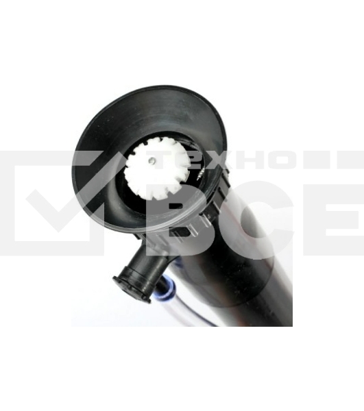 Опрыскиватель Patriot PT 415WF-122.13кВт 41.5см3 бак14л 10кг