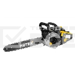 Бензопила Huter BS-52M 2800Вт дл.шин.:18