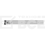 Серверный корпус ExeGate Pro 1U430-02 <RM 19