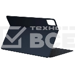 Чехол для планшета Case TCL Modrel Flip case TAB 11, фото4