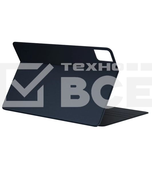 Чехол для планшета Case TCL Modrel Flip case TAB 11