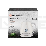 Чайник BRAYER BR1070, фото3