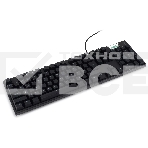 Клавиатура GMNG GG-KB780X (1910518) проводная, USB, черный, фото12
