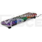 Клавиатура Oklick 915GK (1790371) проводная, USB, черный, фото9