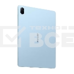 Планшет Huawei MatePad SE WIFI PEN 53014BAB 11
