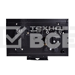 Водонагреватель Thermex Boss 12 Wi-Fi черный, фото7