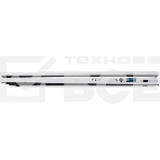 Ноутбук Acer Aspire A314-42P-R3RD  Ryzen 7 5700U/8GB/SSD1024GB/14.0