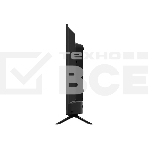 Телевизор Centek 32