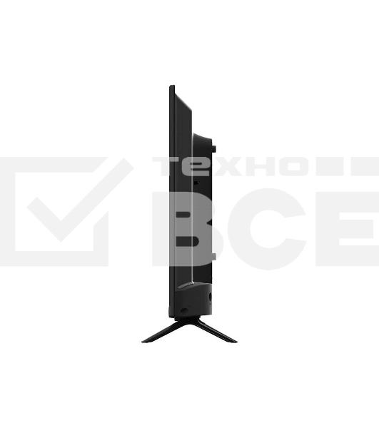 Телевизор Centek 32