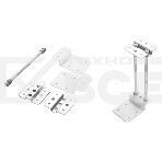 Встраиваемый экран с электроприводом Lumien Master Recessed Control 273х398 см (раб.область 243x388 см) (180