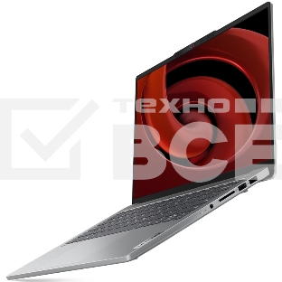 Ноутбук Lenovo IdeaPad Pro 5 14AHP9 14