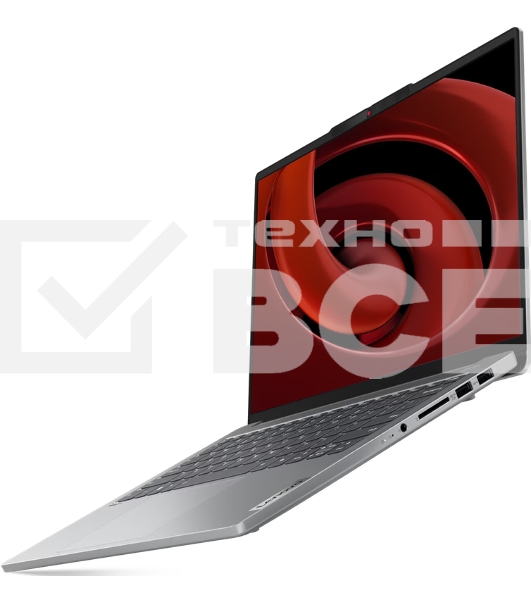 Ноутбук Lenovo IdeaPad Pro 5 14AHP9 14