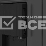 Телевизор Grundig 65