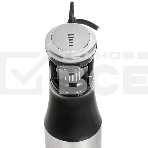 Блендер JVC JK-HB5025, фото7