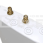 Точка доступа Mikrotik L11UG-5HaxD-NB, фото3