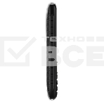 Мобильный телефон Maxvi B32 черный, фото3