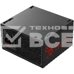 Блок питания Bloody BD-PS500W, 500Вт, 80 PLUS WHITE, 120мм,черный, фото10