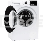 Стиральная машина Hotpoint WSH 7290 VWB белый, загр. фронтальная макс.: 7 кг 1200 об/мин класс: А, фото3