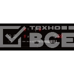 Электрическая варочная поверхность Hotpoint HR 4O3 BAS, независимая, черный, фото4