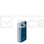 Мобильный телефон Maxvi E28 маренго, фото16