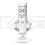 Микрофон ASUS C501 ROG CARNYX /WHT 90YH03Z0-BAUA10, фото5