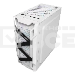 Компьютерный корпус ALSEYE Warrior-W Mini-ITX/Micro ATX/ATX, USB2.0*2+HD Audio+USB3.0*1, «H.D.D.(3.5»)*2pcs+S.S.D(2.5»)*2pcs, 354*185*413mm», фото2