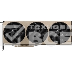 Видеокарта MSI RTX5070 INSPIRE 3X OC 12GB GDDR7 192bit 3xDP HDMI 3FAN RTL, фото9