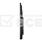 Интерактивная панель HIPER IFP8602-HE 86