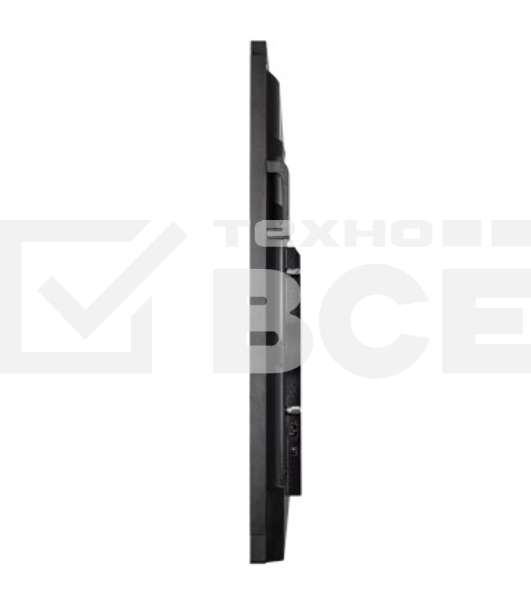 Интерактивная панель HIPER IFP8602-HE 86