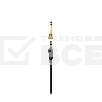 Наушники AUDIO-TECHNICA ATH-A550Z, фото4