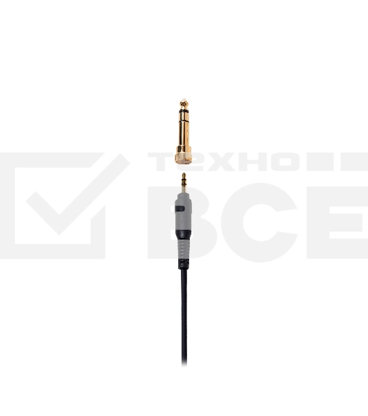 Наушники AUDIO-TECHNICA ATH-A550Z