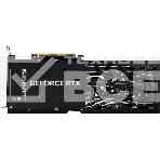 Видеокарта Palit PCIE16 RTX5060TI 8GB PA-RTX5060Ti INFINITY 3 8GB, фото12