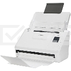 Сканер Avision AD340GWN (000-0992-02G), фото 1