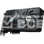 Видеокарта Gigabyte RTX5060Ti EAGLE OC 16GB GDDR7 128 bit 3xDP HDMI 2FAN RTL, фото7