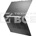 Ноутбук ASUS TUF Gaming F15 FX507VU Intel Core i7 13620H 2400MHz/15.6