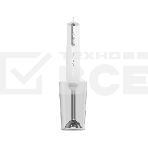 Блендер ручной MAXVI HB621S белый, фото2
