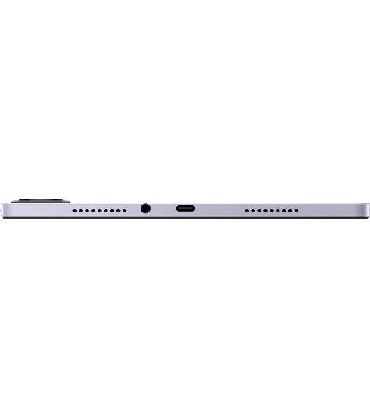 Планшет Xiaomi Redmi Pad 2 11', 4Gb, 128Gb, Wi-Fi, Android 15, фиолетовый